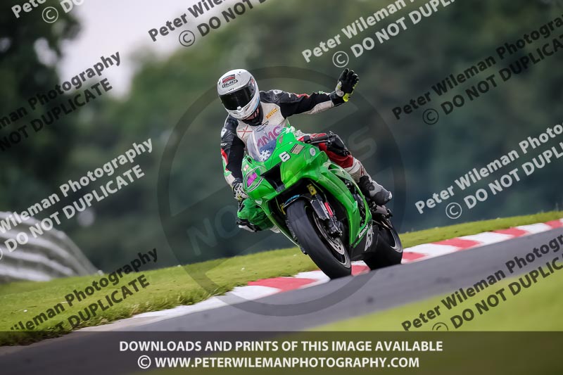 PJ Motorsport Photography 2020;anglesey;brands hatch;cadwell park;croft;donington park;enduro digital images;event digital images;eventdigitalimages;mallory;no limits;oulton park;peter wileman photography;racing digital images;silverstone;snetterton;trackday digital images;trackday photos;vmcc banbury run;welsh 2 day enduro
